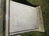 image of grave number 883634